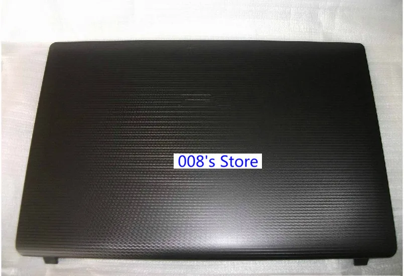 T1z9t8XxpbXXXXXXXX_!!0-item_pic