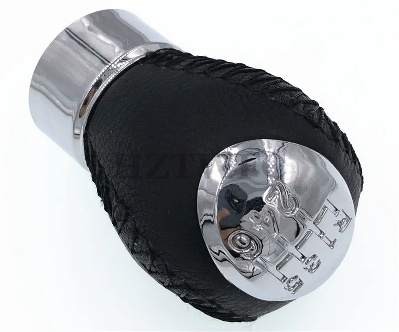 QQ205750