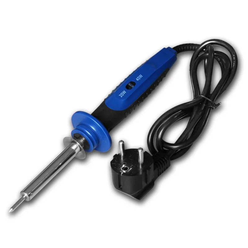 Soldering Iron-MSI40-5