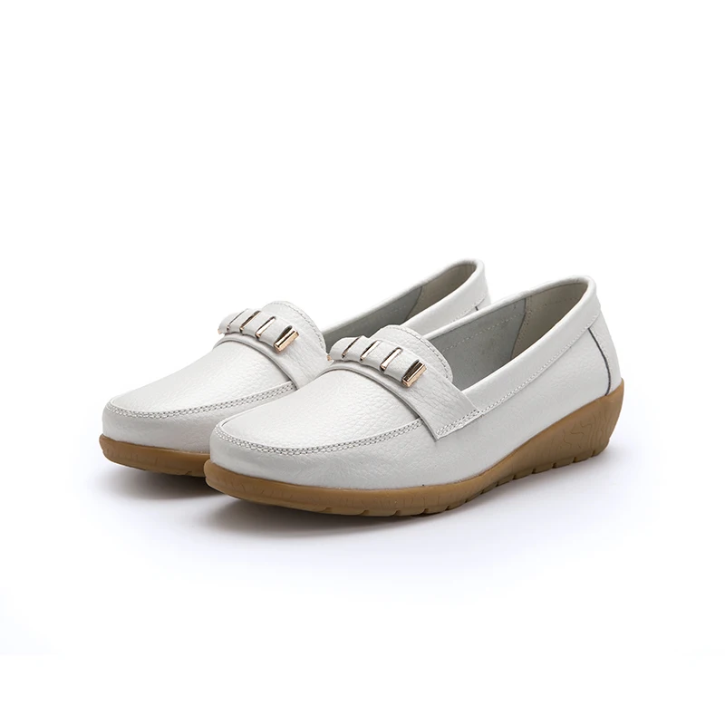 women shoes (2)