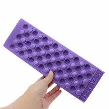 HTB1Unj4RVXXXXaFapXXq6xXFXXXB