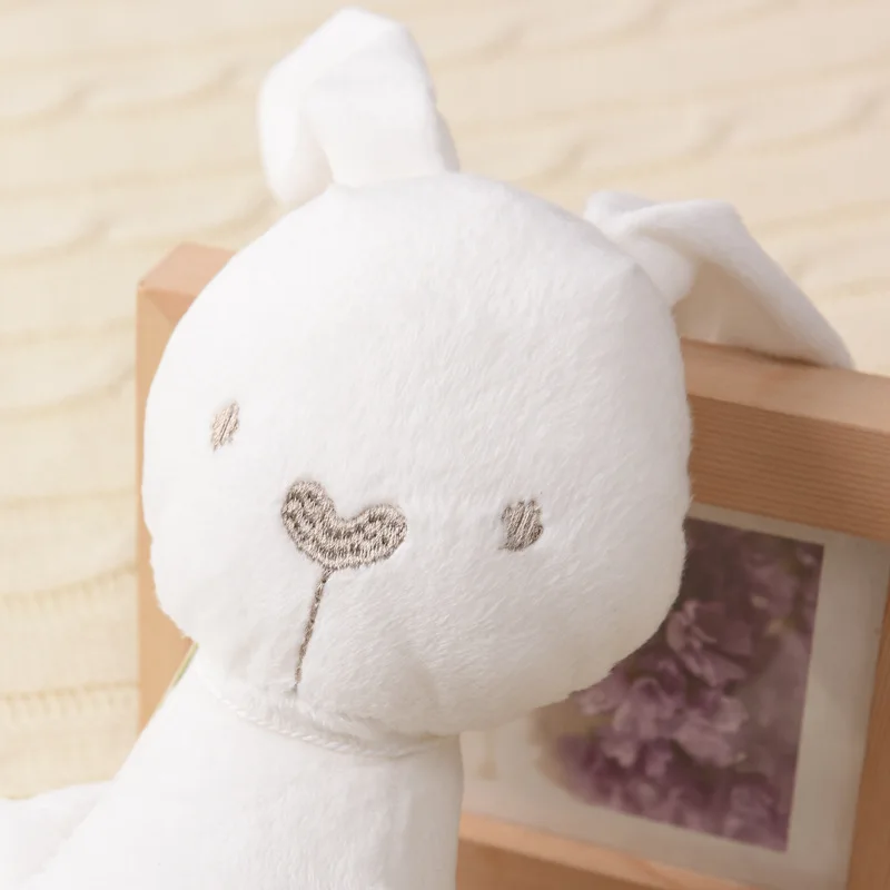 Stuffed Animals and Plush stuffed animals and plush toys
