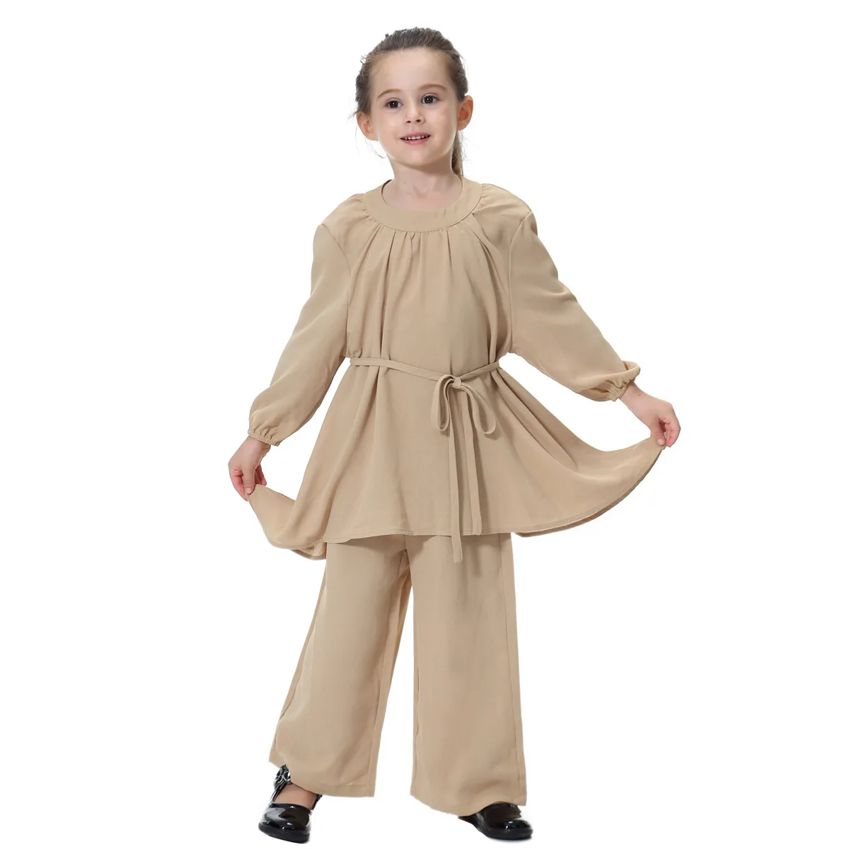 khaki 2.JPG
