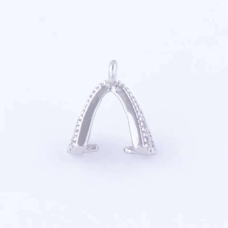 PE0062 (4)