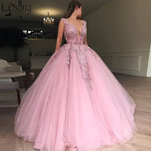 Latest 2019 dresses Clearance
