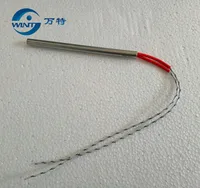 Home Appliance Parts