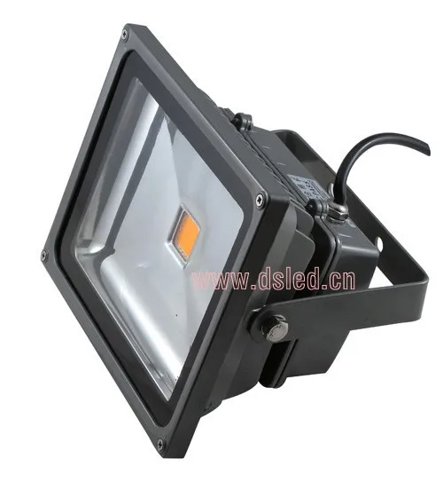 DS-TN-05 20W