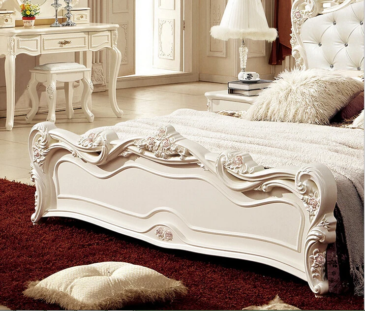 Красивая мебель для спальни с местом хранения 0409 8861|bedroom furniture|furniture bedroomfurniture storage |