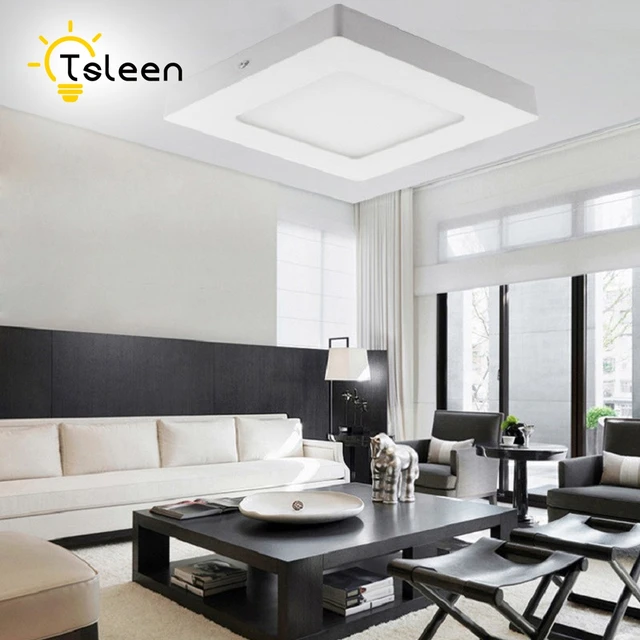 billige schlafzimmer, billige deckenleuchten innenbeleuchtung led luminaria abajur moderne, Design ideen