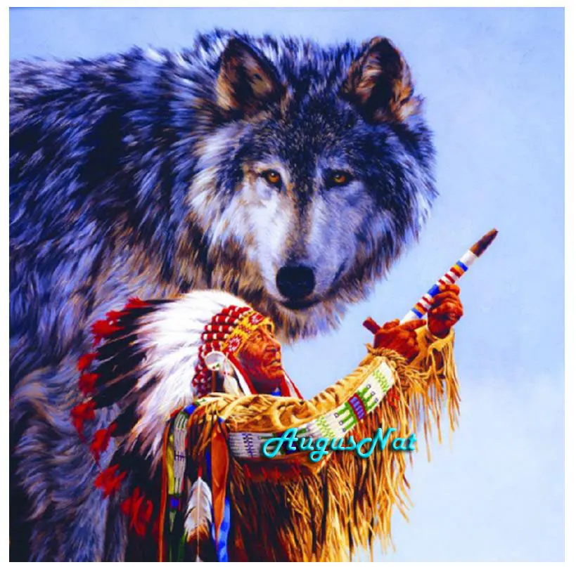 тотемы североамериканских индейцев. шаманский тотем волка. волк портрет. картины индейцы с волками. белый волк индеец.