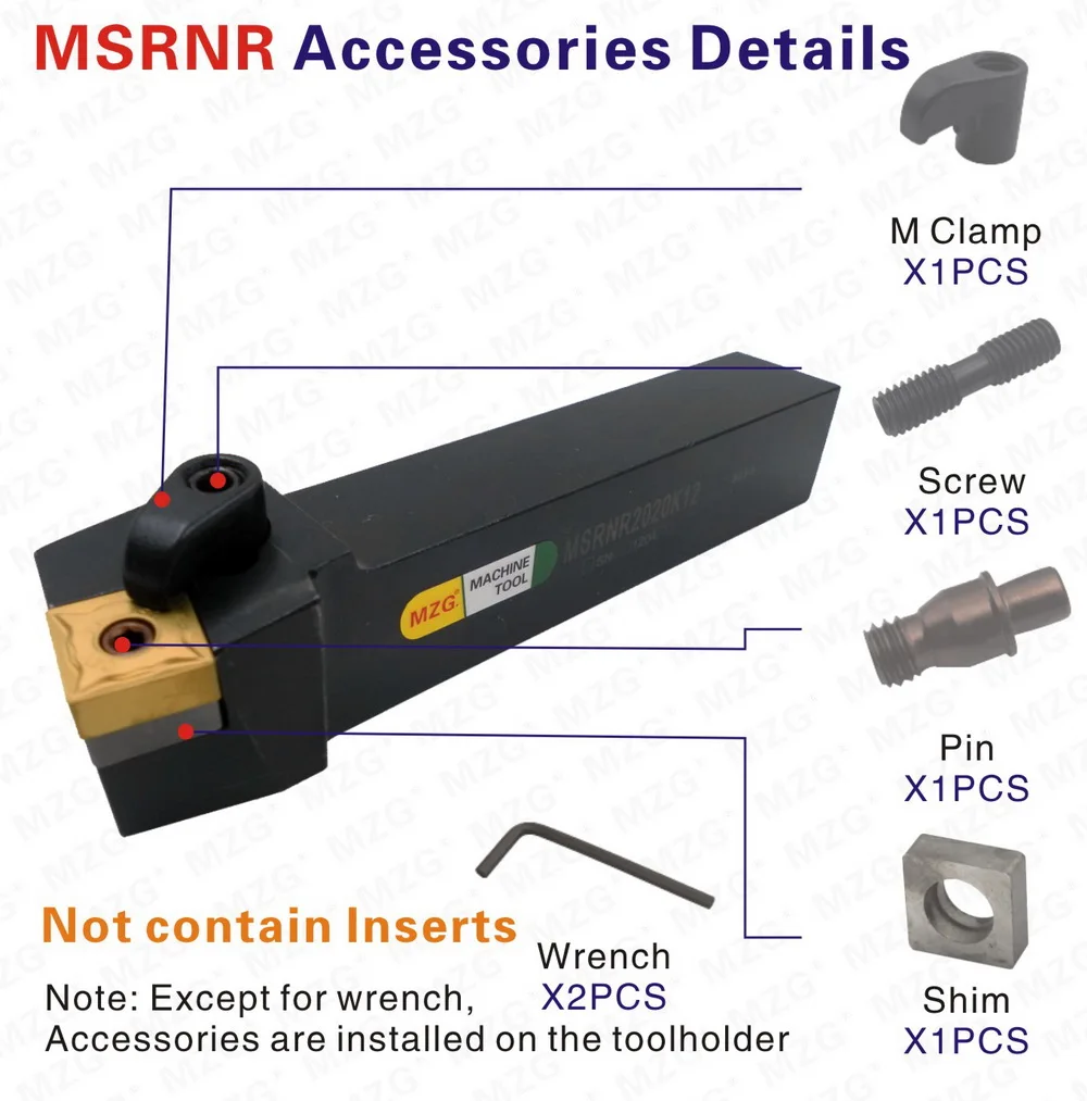 B09-MSRNR