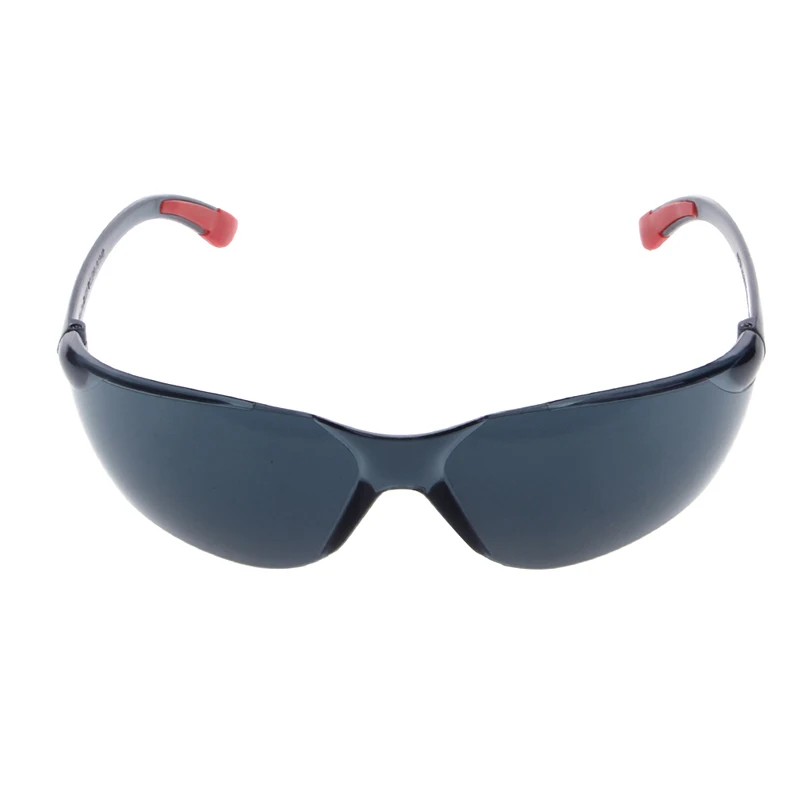 

Safety Goggles Motorcycle Eyewear Glasse Eye Protection Riding Antifog Spectacle