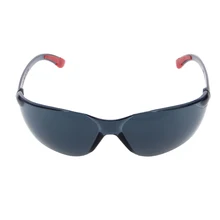 Защитные очки, мотоциклетные очки, защита глаз, для верховой езды, противотуманные очки