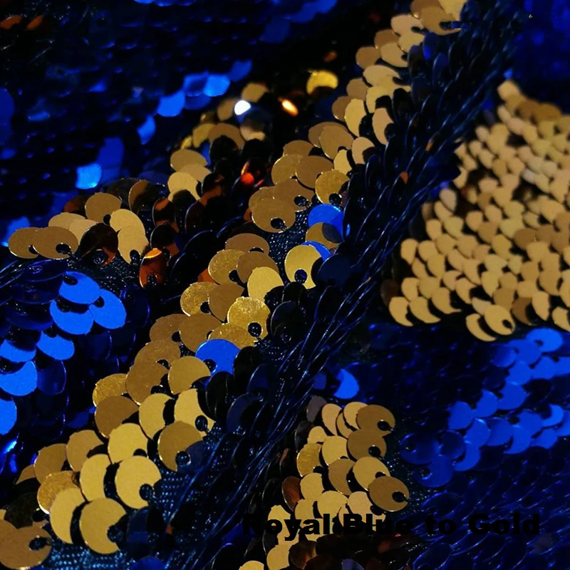mermaid fabric by the yard07