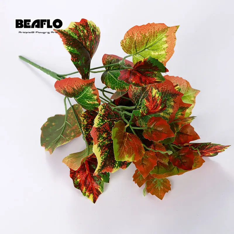 8929001447_727944227