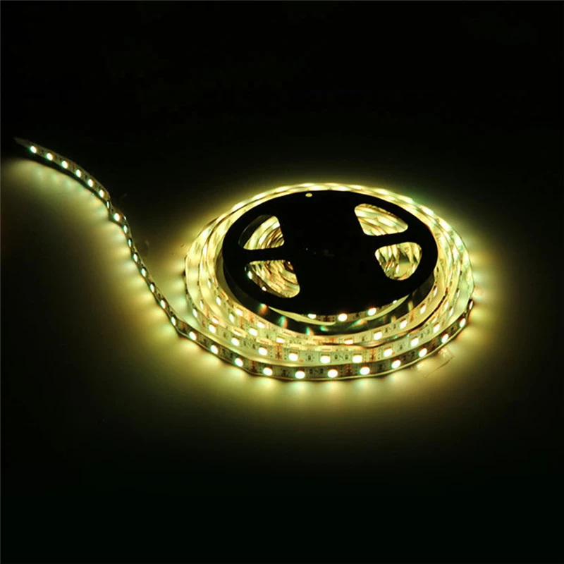 3-way-4-pin-RGBW-Strip-Light-Rope-Light-Kit-Bluetooth-Phone-APP-Controller-Waterproof-Color (2)