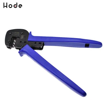 

A-2546B MC4 crimping tool crimping plier 2 multi tool tools hands Solar Photoroltaic Connector MC4 Crimping Tool 2.5-6mm