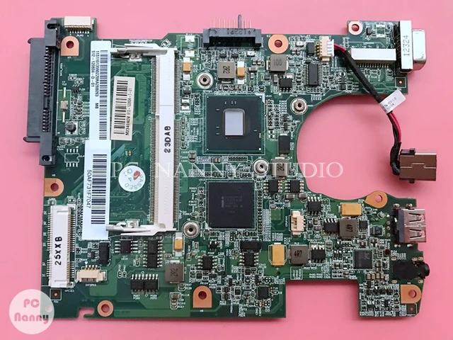 INTEL ATOM N455 VIDEO WINDOWS VISTA DRIVER INTEL ATOM N455 VIDEO DRIVERS FOR WINDOWS MAC
