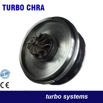 

Turbo cartridge 851329801A 11658513298 11658513299 11658517452 11658517453 11658519475 for BMW 120D 320D 520D X3 2.0D N47D20