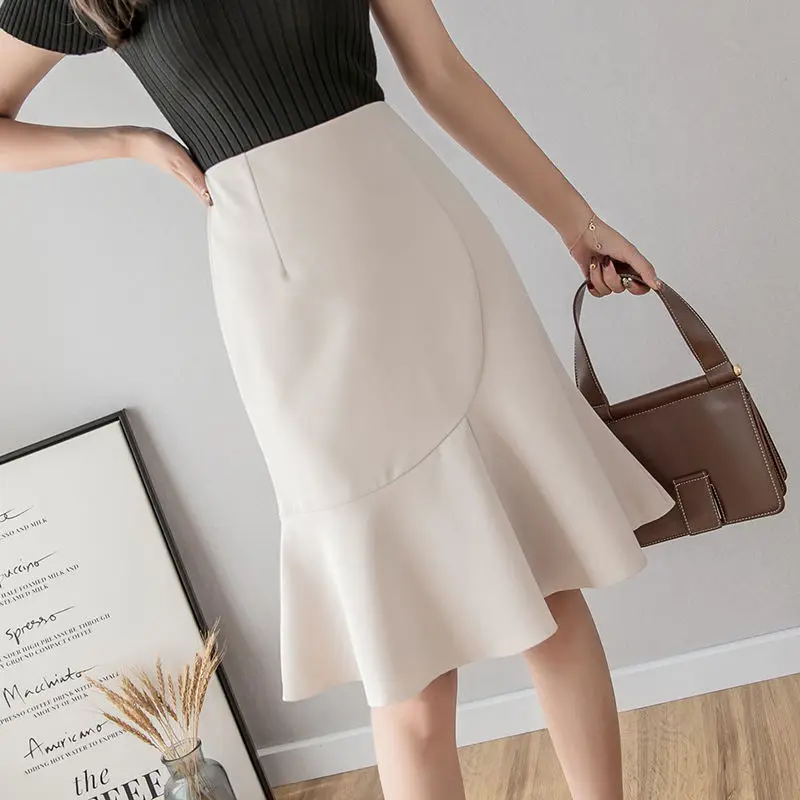 10481194793_461167797_