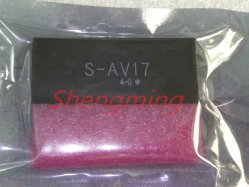 

1pcs S-AV17