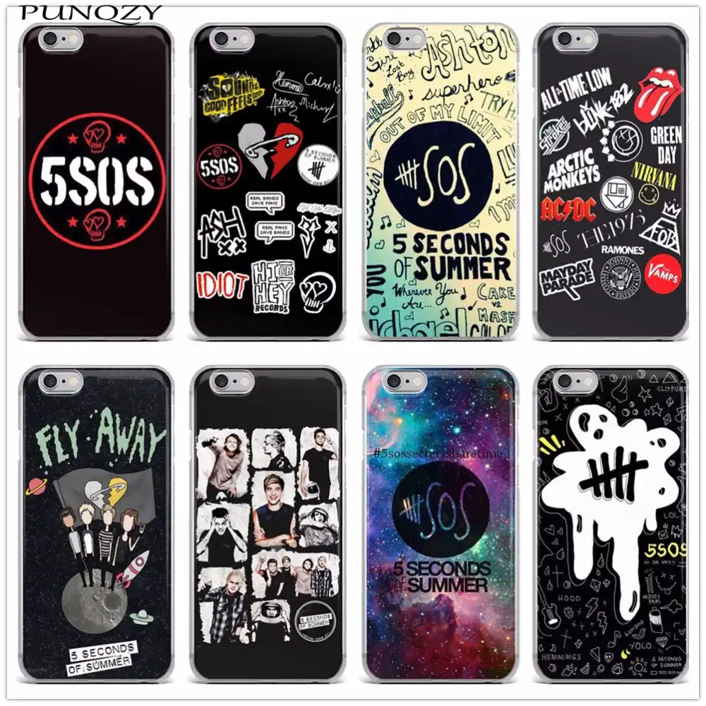 5sos phone case iphone 6 5sos phone case iphone 6