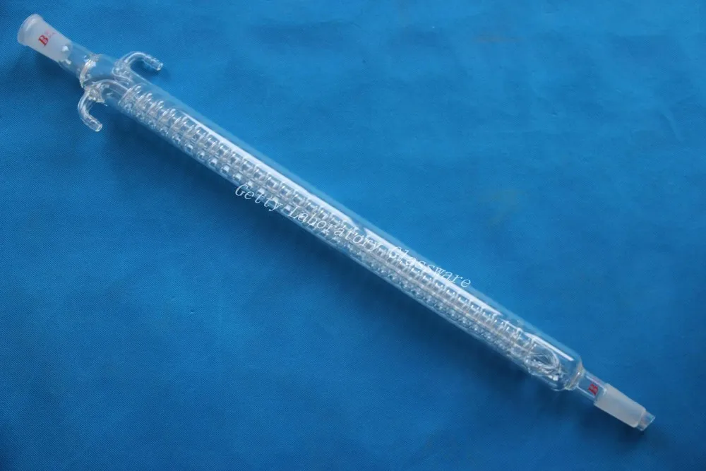 Холодильник Либиха Фото – Telegraph