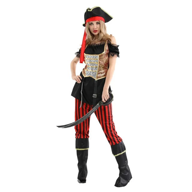 Hot-Captain-pirates-caribbean-pirates-of-the-caribbean-jack-sparrow-halloween-costume-adult-women-children-cosplay.jpg_.webp_640x640 (8)