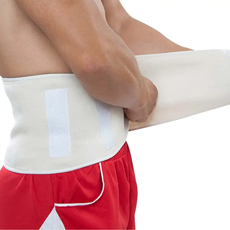 Болят почки горячая ванна. Пиелонефрит после переохлаждения. Заболевания мочевыделительной системы пиелонефрит. Что можно пить при пиелонефрите. Причины болезни пиелонефрит.