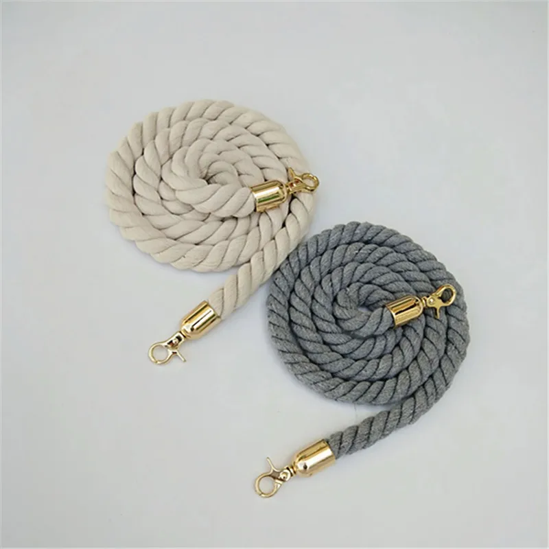 Bag Strap for Women Handle Handbag Shoulder Bag Accessories obag Women's Rainbow Messenger Crossbody Rope DIY Bag Parts Making