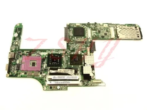 Для Lenovo ideapad Y450 материнская плата для ноутбука DAKL1BMB8C0 PM45 DDR3 Бесплатная доставка 100%