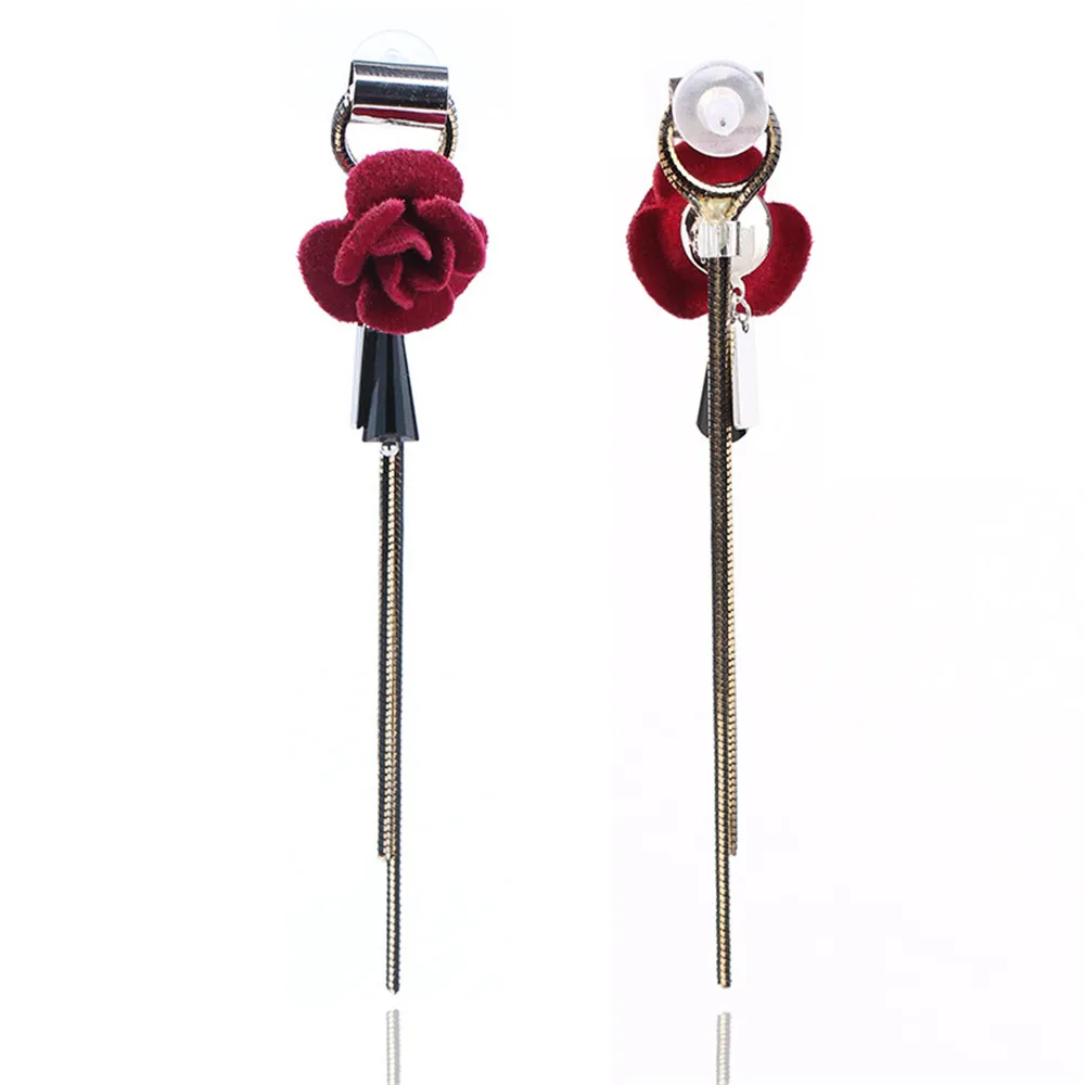 5798000830_1079086986