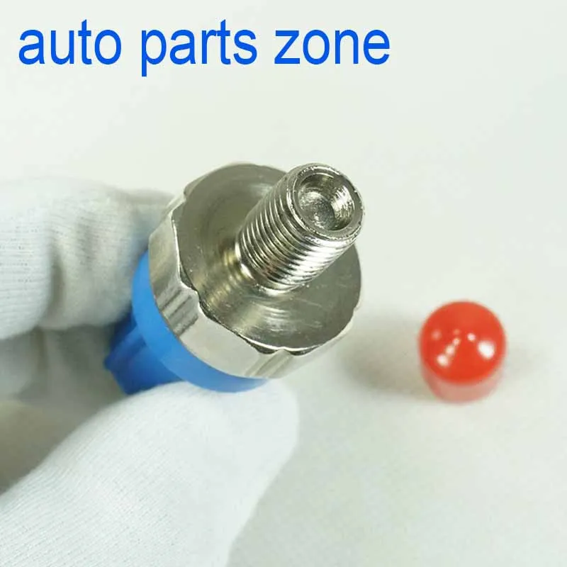 MH ELECTRONIC 30530 PV1 A01 30530PV1A01 датчик стука P2M 30530P2MA01 для Honda Civic Prelude Acura Integra Vigor New|Датчик