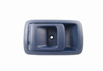 Okc Interior Door Handle For Toyota Tacoma 2001 2004 In Exterior