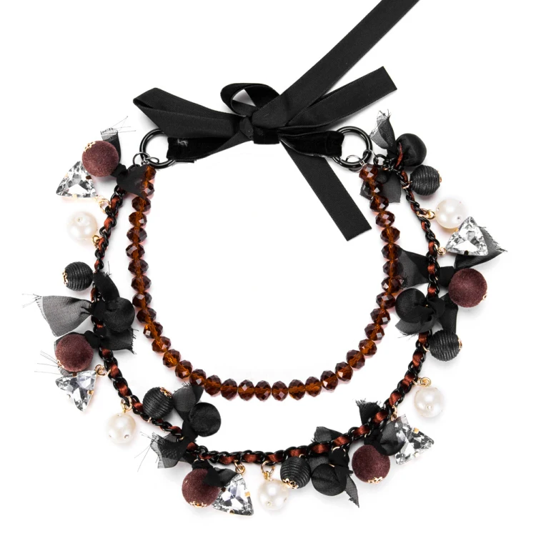 7720782581_786828687