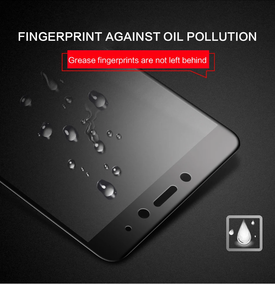 note4_07