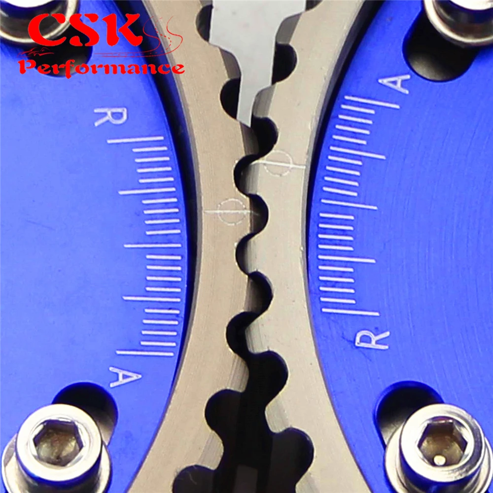 01EGI011ABL-7