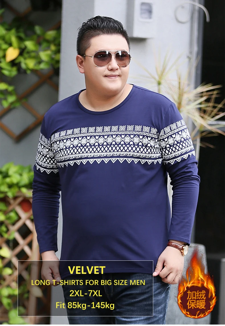 T110R_01