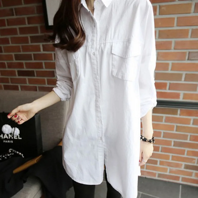 spring maternity shirts