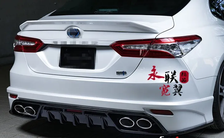 X]NEZ2C}K9%BVD_$ABQJXQI_