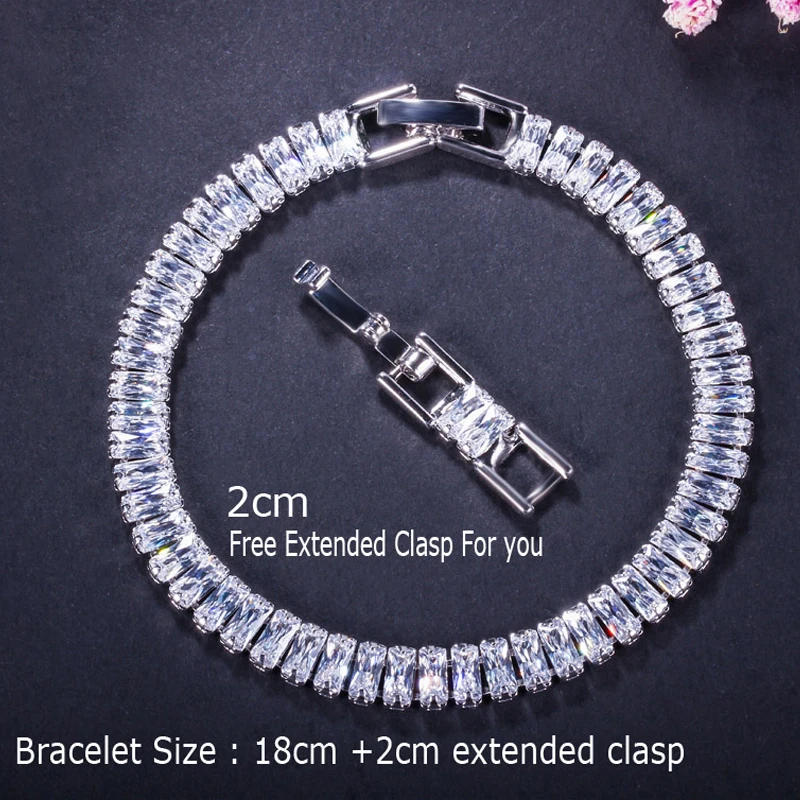 fashion bracelet