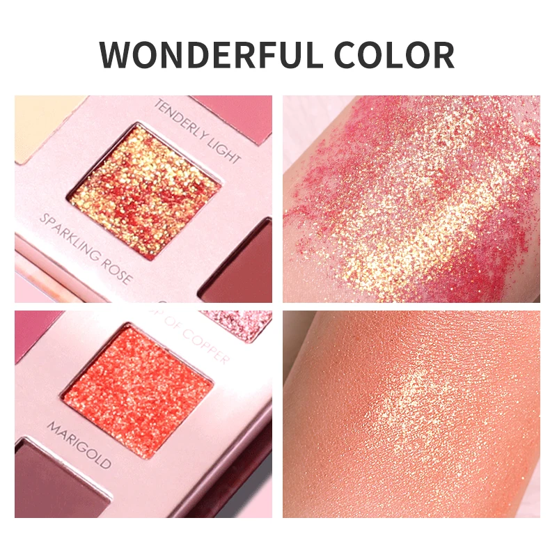 FOCALLURE-Glitter-Eyeshadow-Palette-16-Colors-Shadows-Palette-Cosmetics-Shimmer-Diamond-Eye-Make-Up-Eye-Shadow (1)