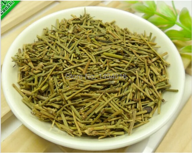 1000g Pure Raw Natural Ephedra Sinica Tea 1kg Ma Huang Herbal Tea