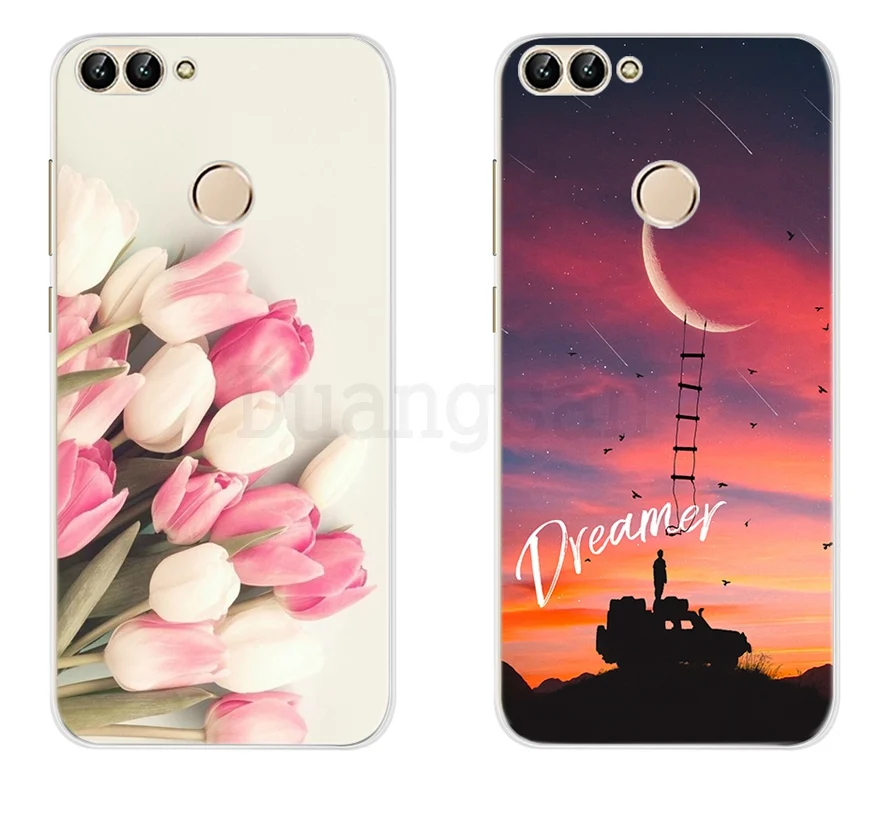 hw-pSmart_26