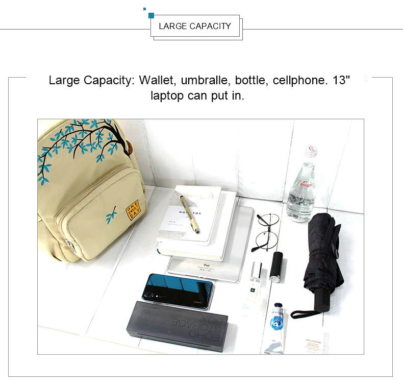 women backpack (5)