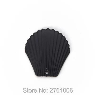 HM001 black