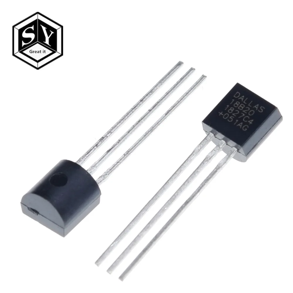 ds18b20 (5)