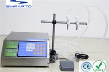 2016 newest AC110V Digital electrical liquid filling machine,water pump filler,automatic beverage packaging equipment,4L/min цена 2016 newest AC110V Digital electrical liquid filling machine,water pump filler,automatic beverage packaging equipment,4L/min цены онлайн