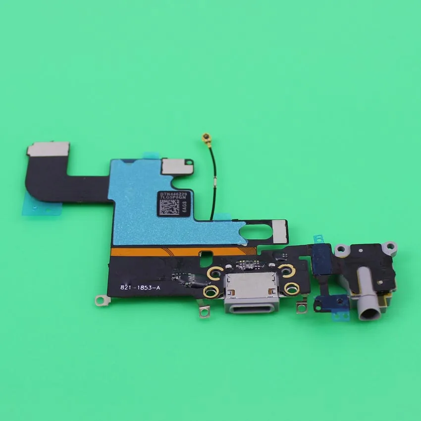 WP-006 (1) 