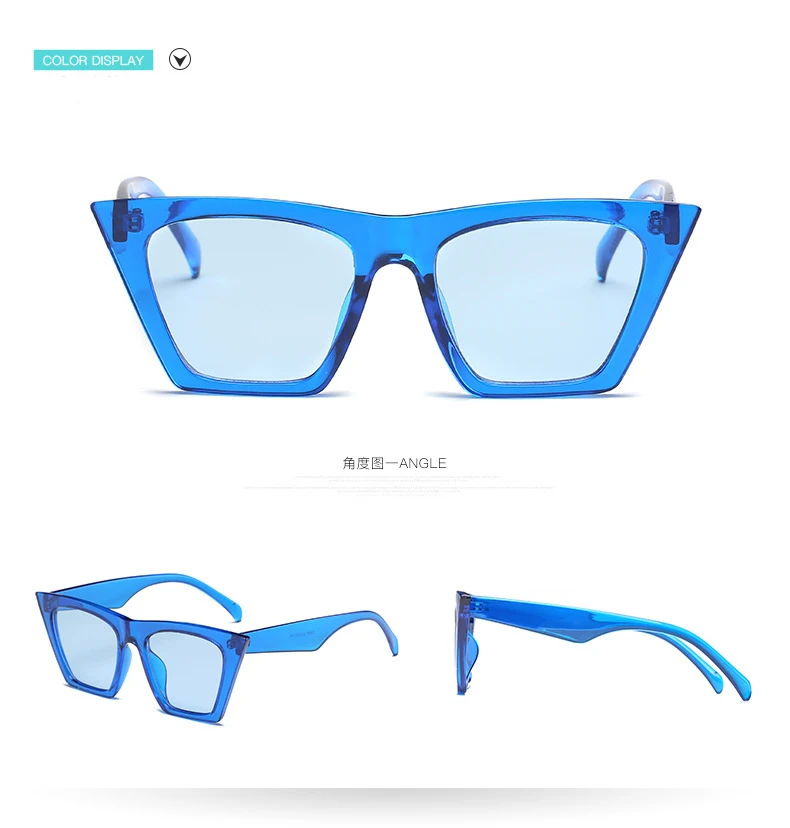 4433037471_102767928